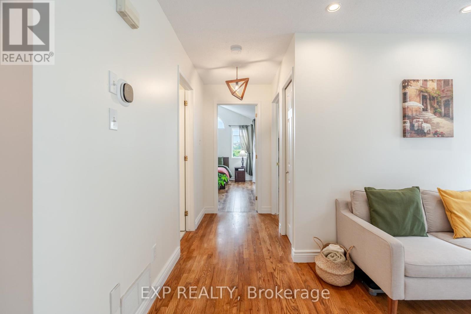1562 Lisbon Street, Ottawa, Ontario  K4A 4B9 - Photo 17 - X12408522