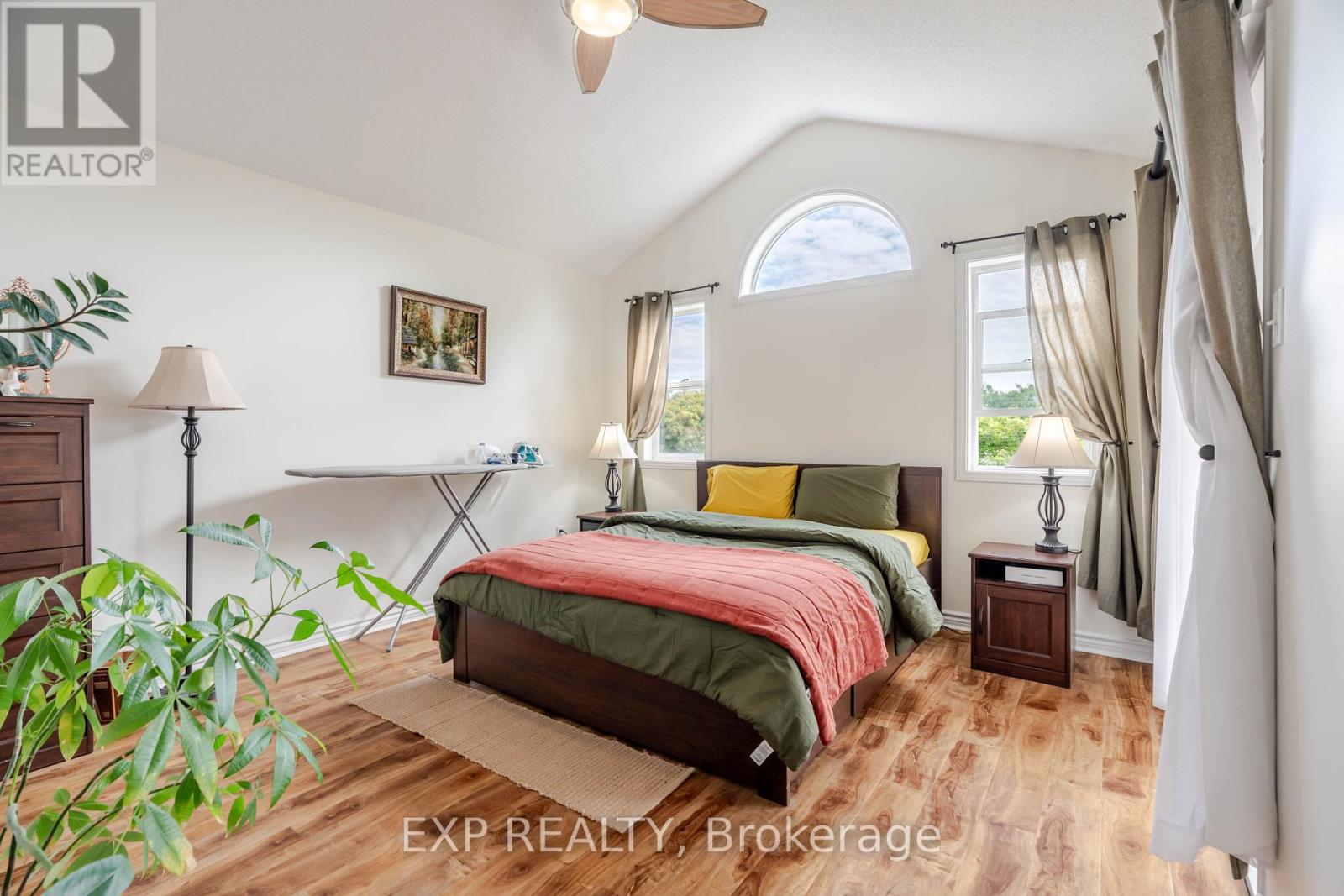 1562 Lisbon Street, Ottawa, Ontario  K4A 4B9 - Photo 20 - X12408522