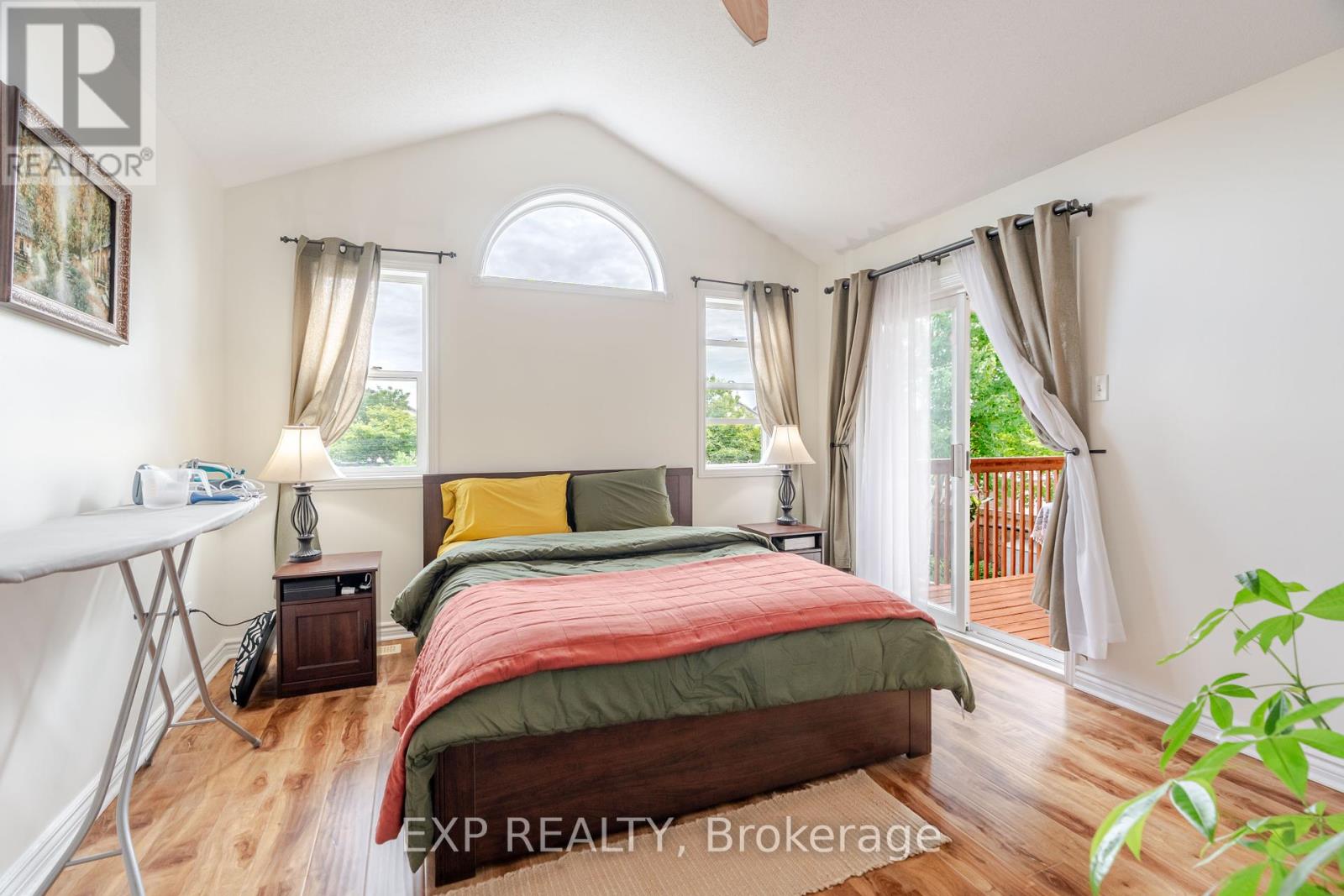 1562 Lisbon Street, Ottawa, Ontario  K4A 4B9 - Photo 21 - X12408522