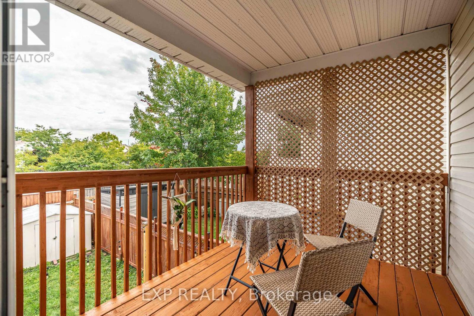1562 Lisbon Street, Ottawa, Ontario  K4A 4B9 - Photo 22 - X12408522