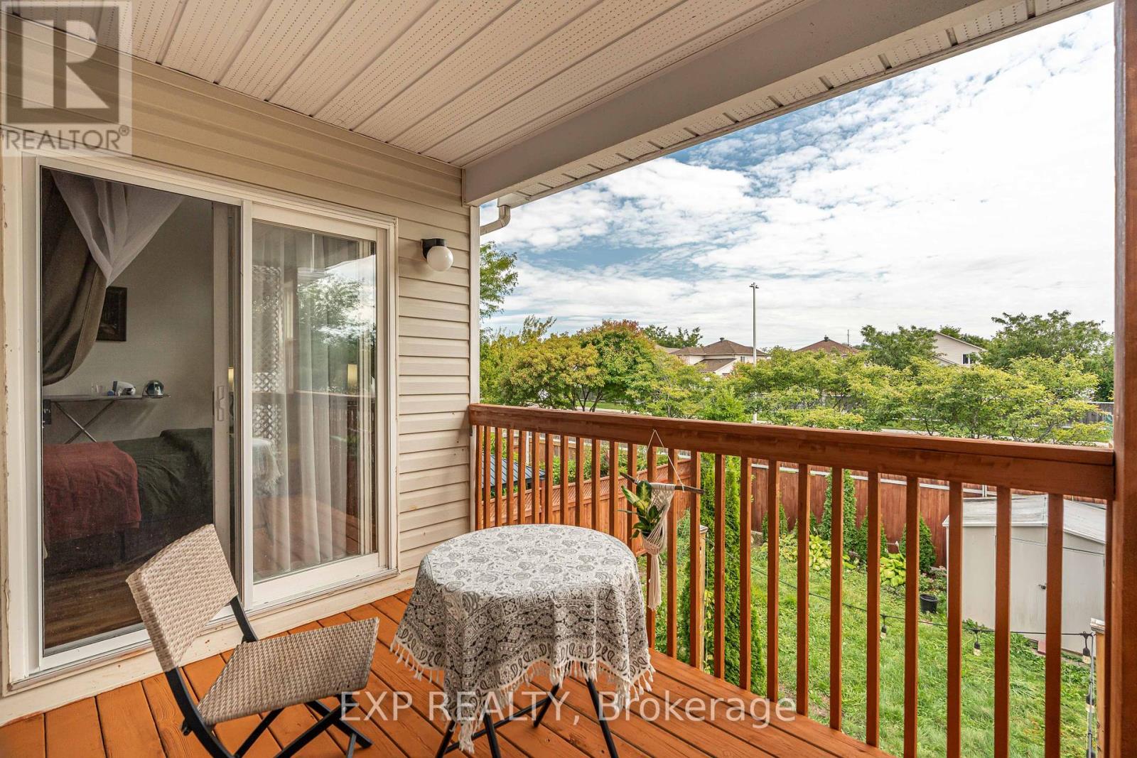 1562 Lisbon Street, Ottawa, Ontario  K4A 4B9 - Photo 23 - X12408522