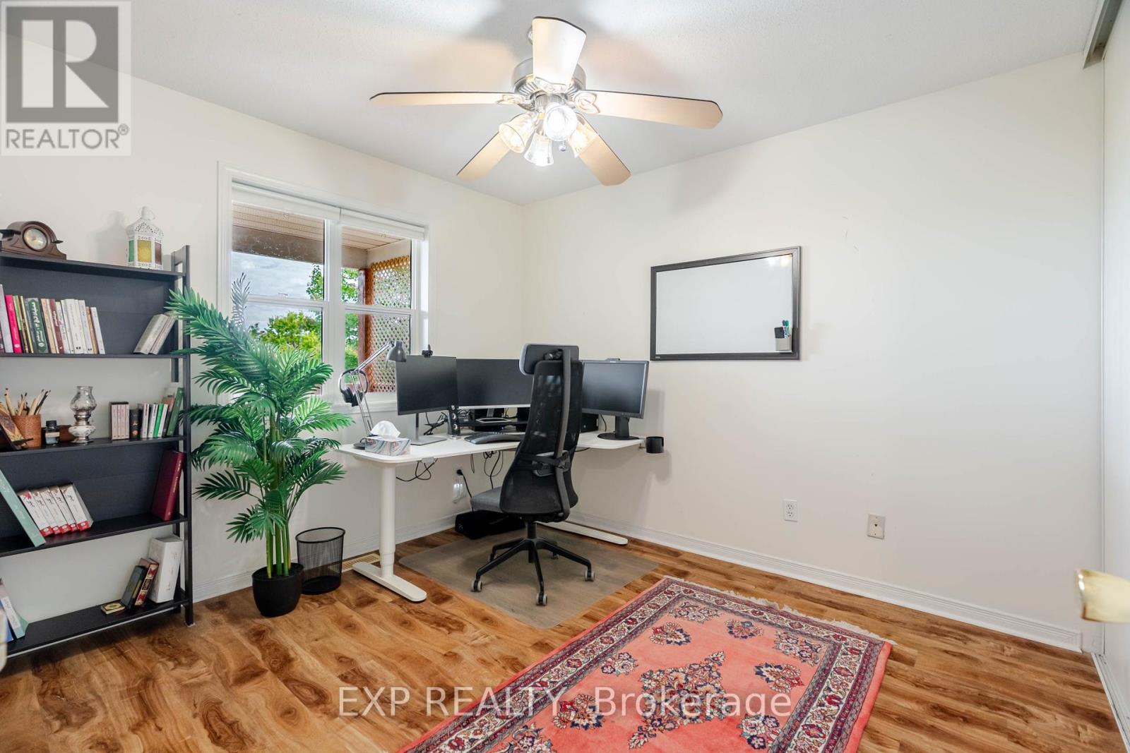1562 Lisbon Street, Ottawa, Ontario  K4A 4B9 - Photo 25 - X12408522
