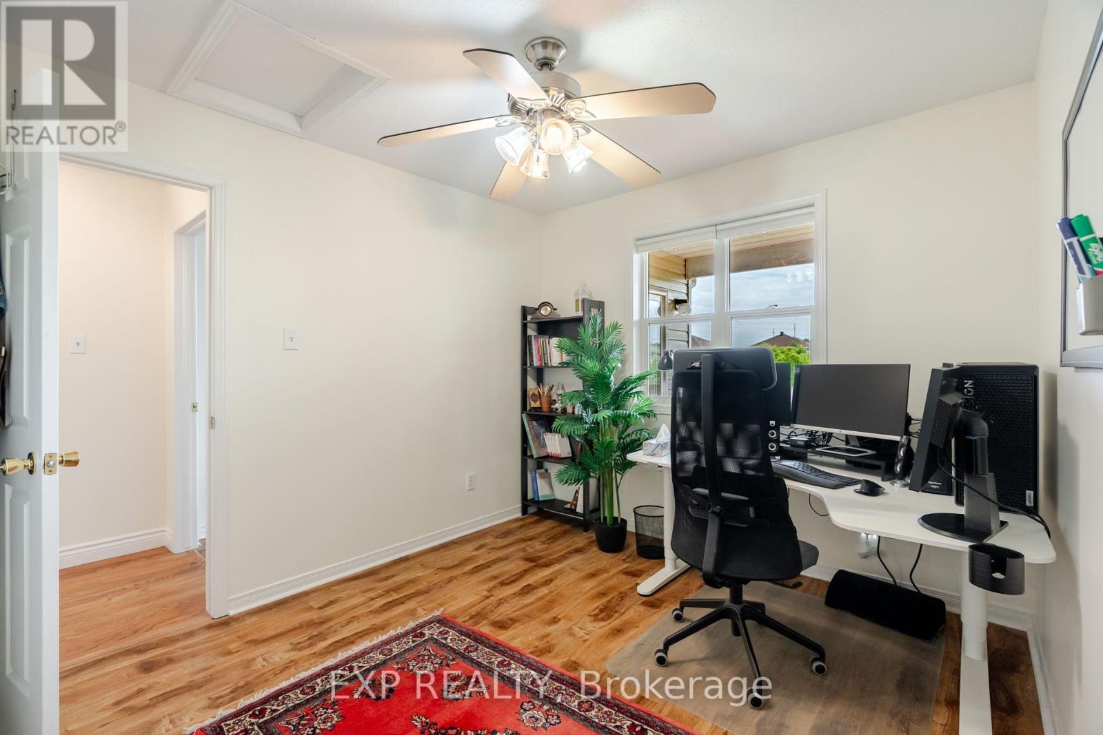 1562 Lisbon Street, Ottawa, Ontario  K4A 4B9 - Photo 26 - X12408522