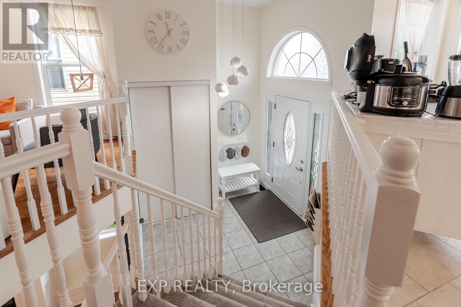 1562 Lisbon Street, Ottawa, Ontario  K4A 4B9 - Photo 27 - X12408522