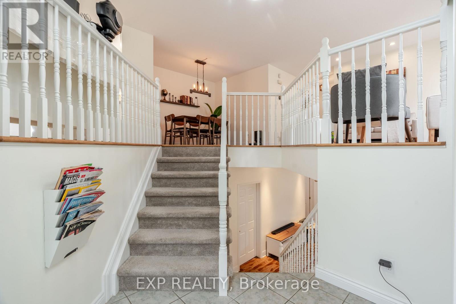 1562 Lisbon Street, Ottawa, Ontario  K4A 4B9 - Photo 28 - X12408522