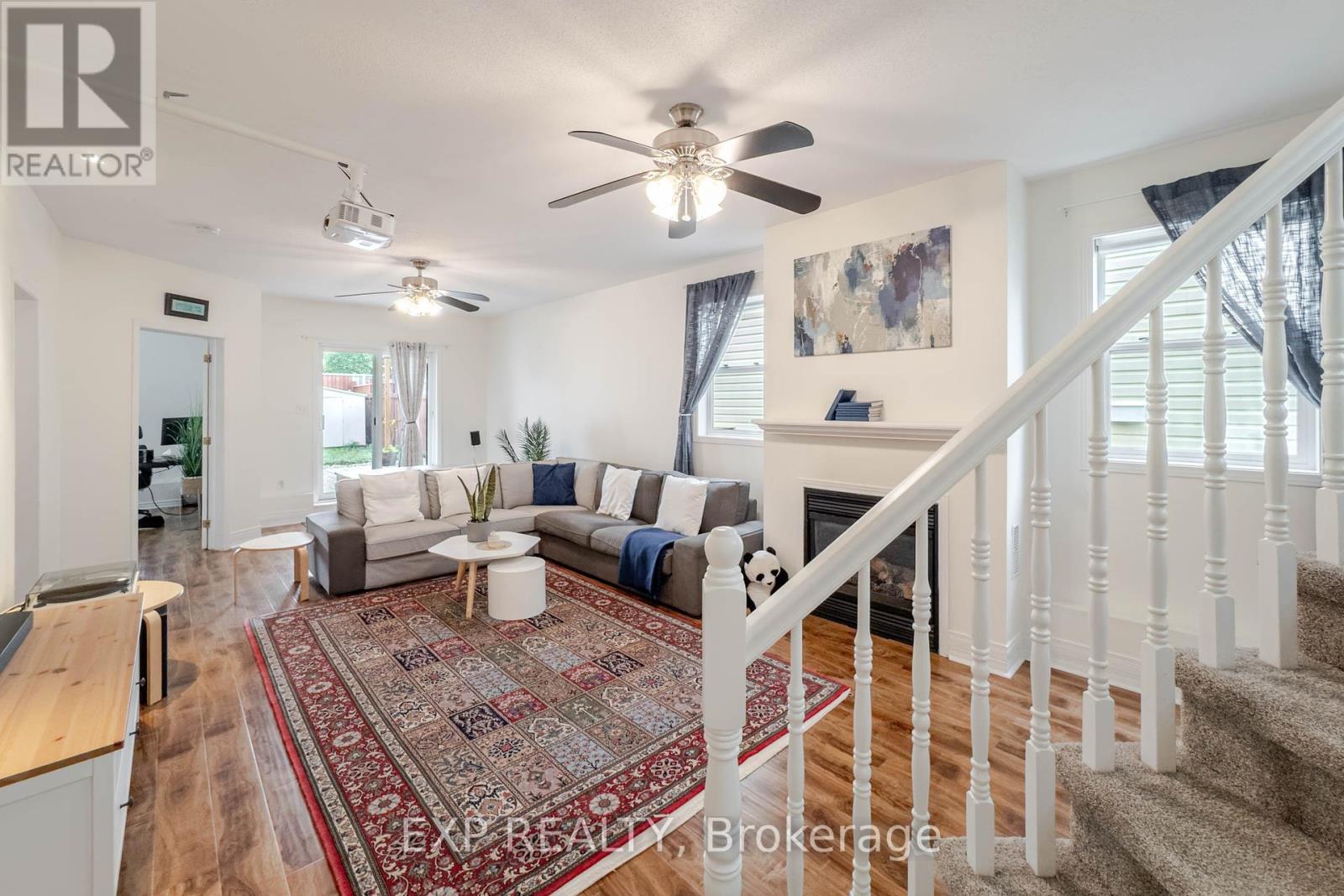 1562 Lisbon Street, Ottawa, Ontario  K4A 4B9 - Photo 29 - X12408522