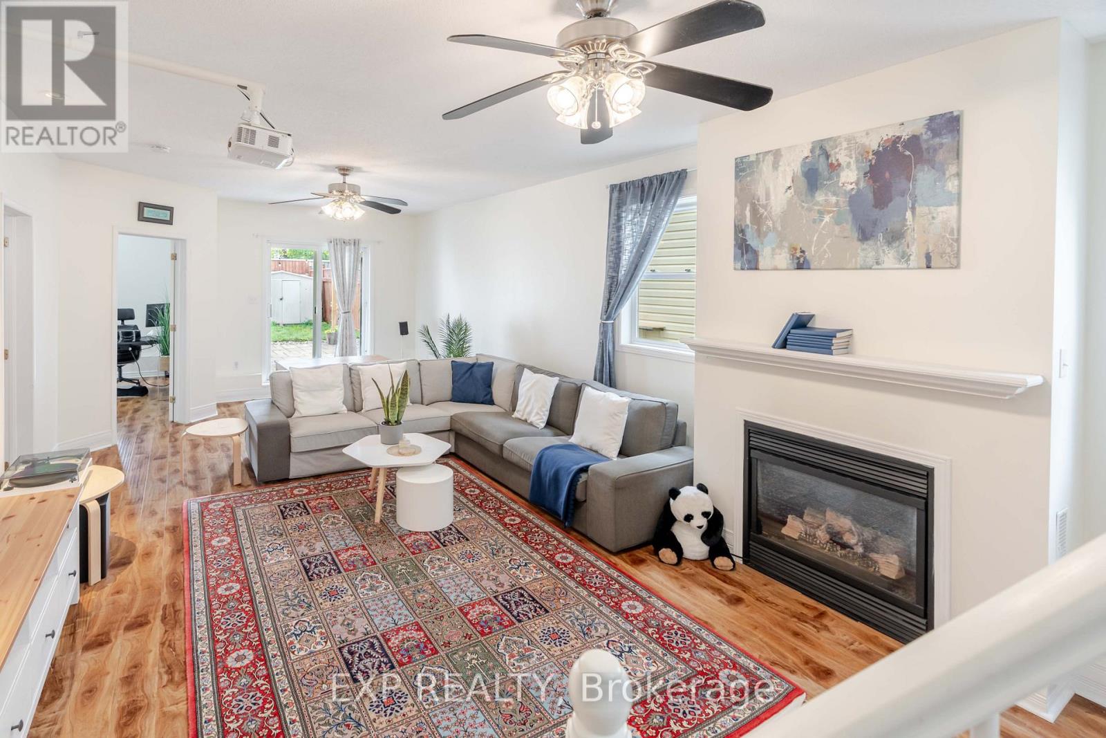 1562 Lisbon Street, Ottawa, Ontario  K4A 4B9 - Photo 31 - X12408522