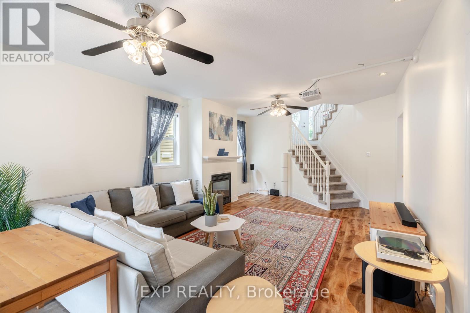 1562 Lisbon Street, Ottawa, Ontario  K4A 4B9 - Photo 35 - X12408522