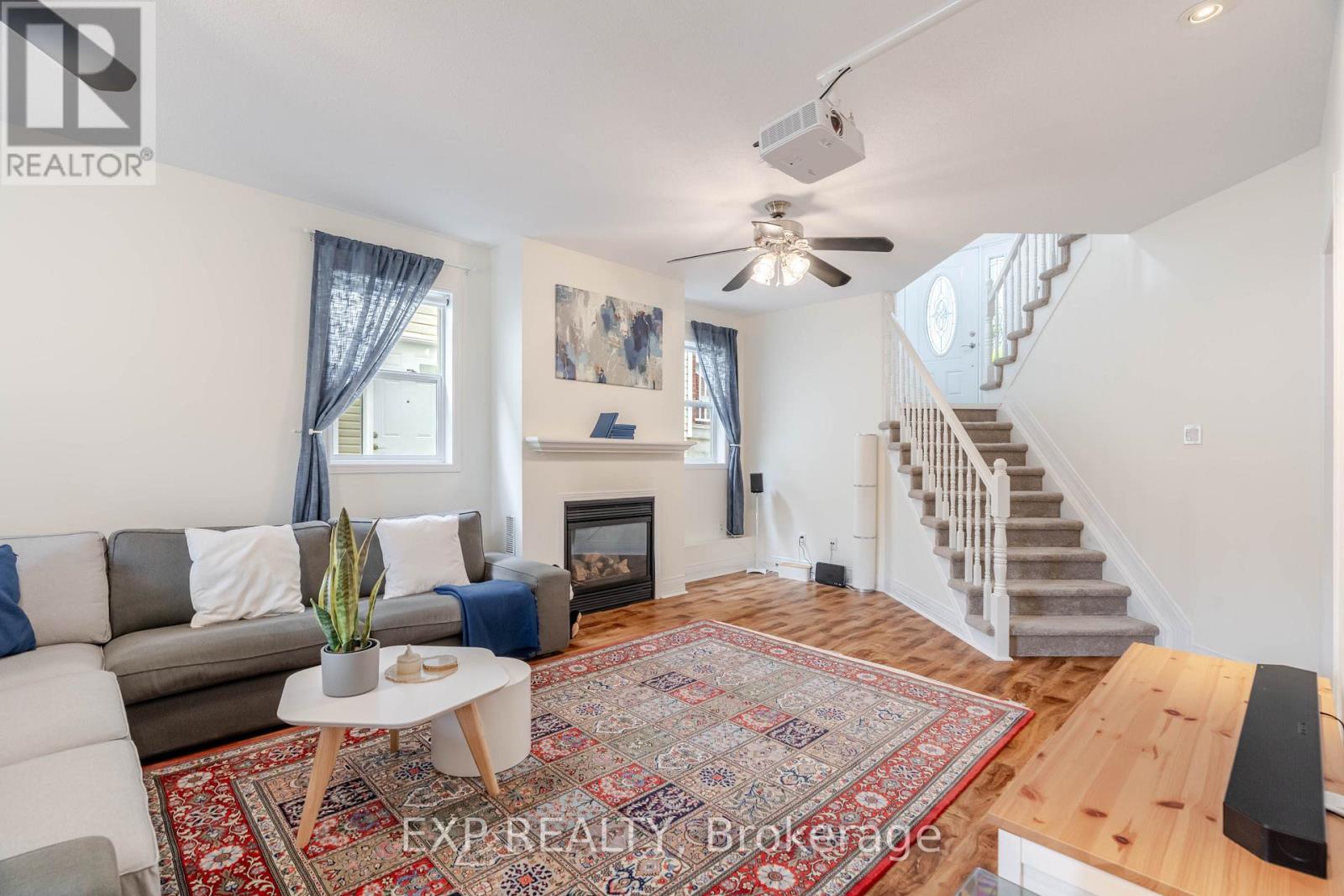 1562 Lisbon Street, Ottawa, Ontario  K4A 4B9 - Photo 36 - X12408522