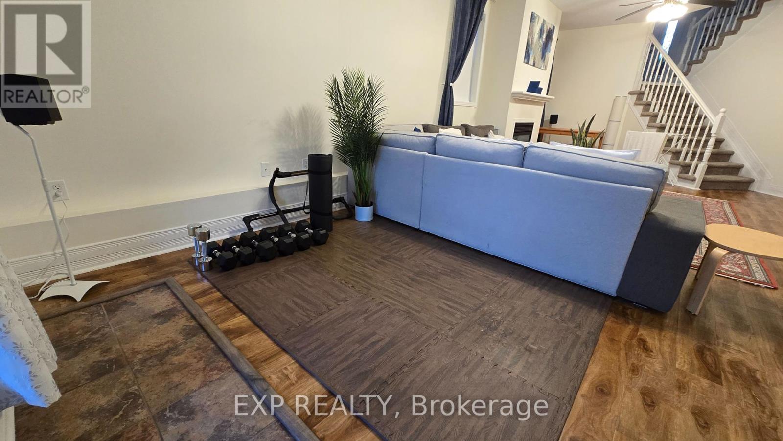 1562 Lisbon Street, Ottawa, Ontario  K4A 4B9 - Photo 39 - X12408522