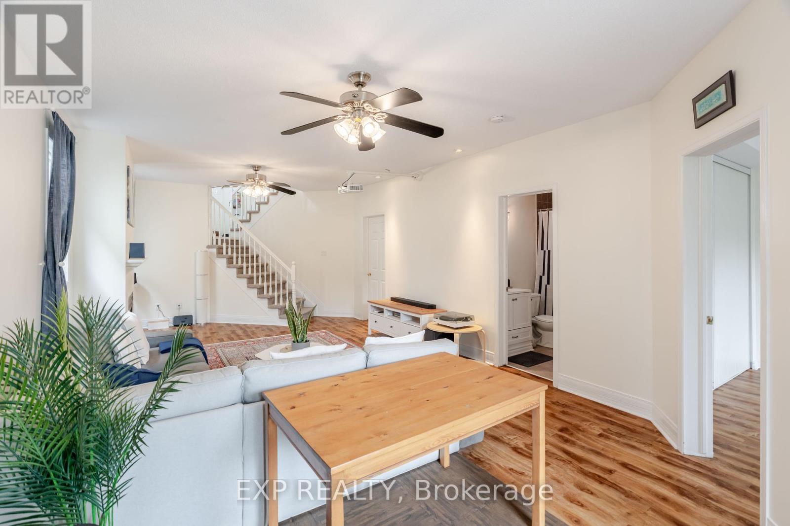 1562 Lisbon Street, Ottawa, Ontario  K4A 4B9 - Photo 40 - X12408522