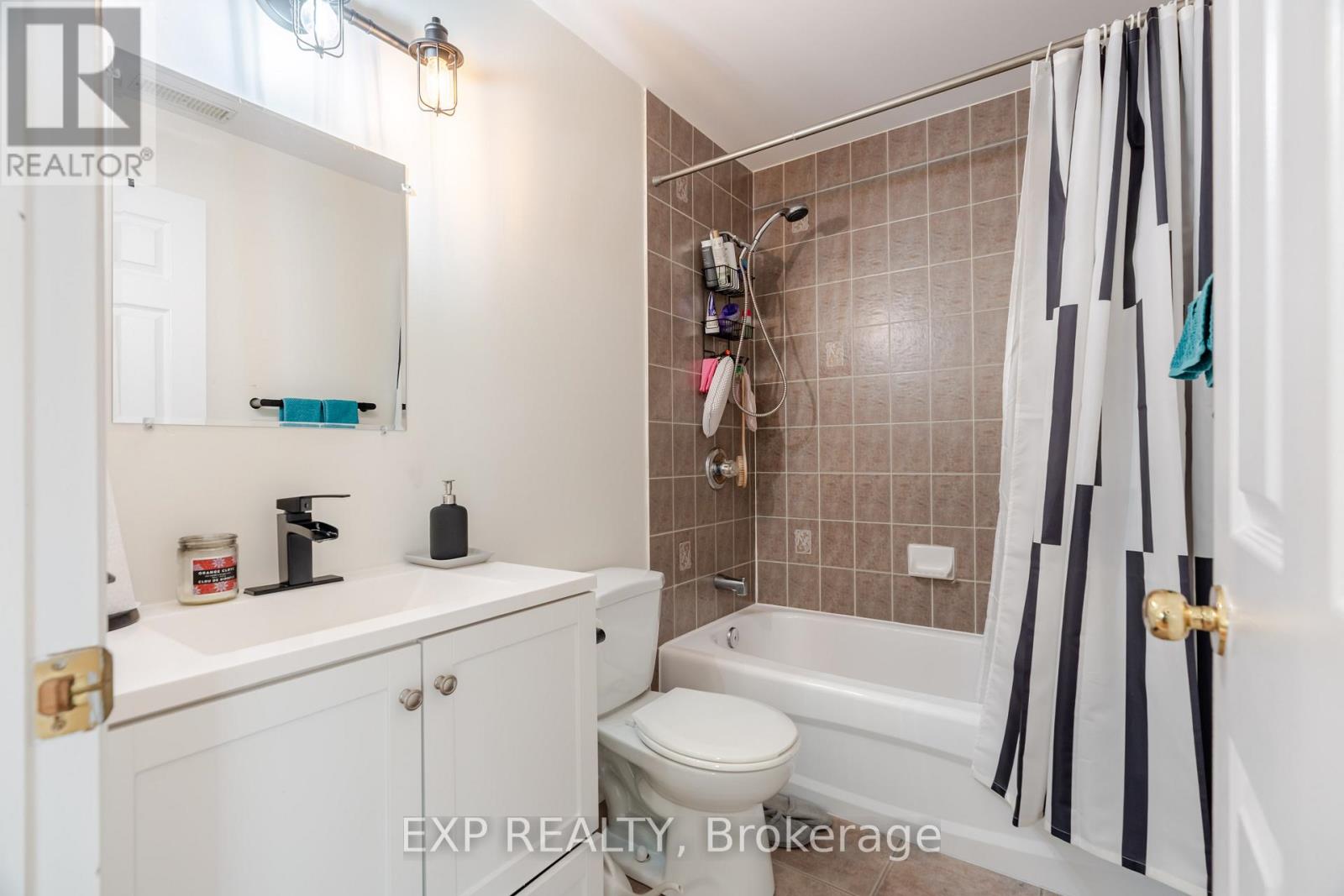 1562 Lisbon Street, Ottawa, Ontario  K4A 4B9 - Photo 41 - X12408522