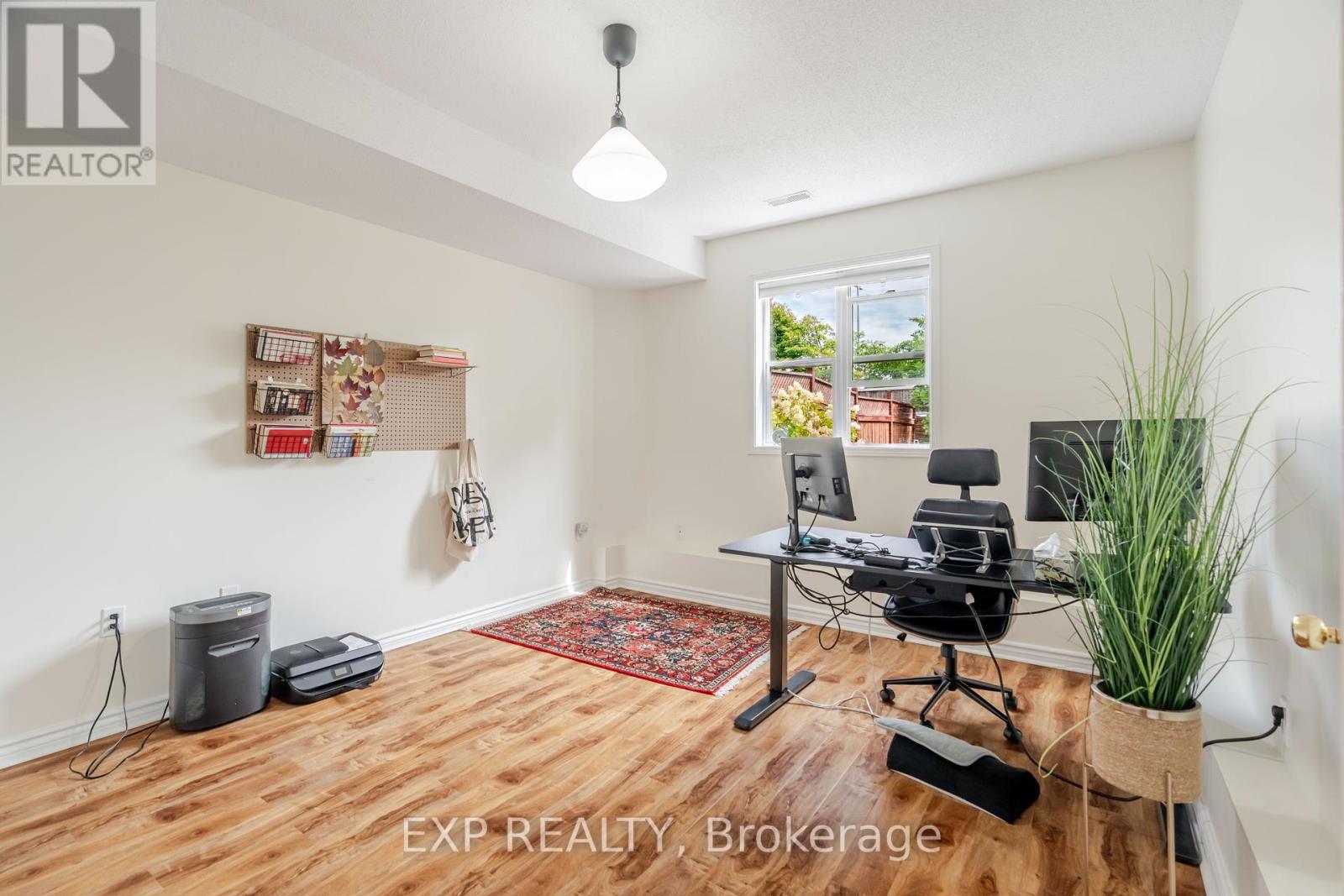 1562 Lisbon Street, Ottawa, Ontario  K4A 4B9 - Photo 43 - X12408522