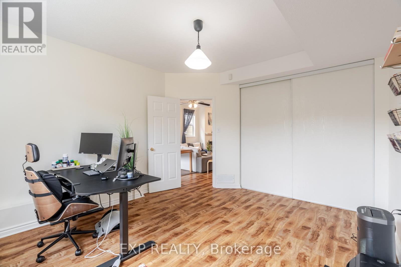 1562 Lisbon Street, Ottawa, Ontario  K4A 4B9 - Photo 44 - X12408522
