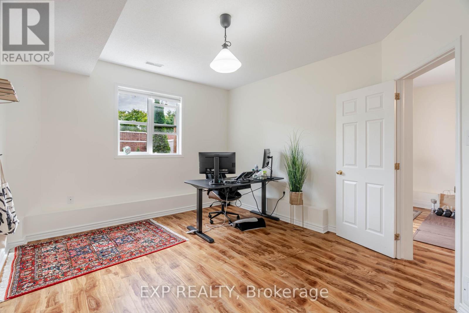 1562 Lisbon Street, Ottawa, Ontario  K4A 4B9 - Photo 45 - X12408522