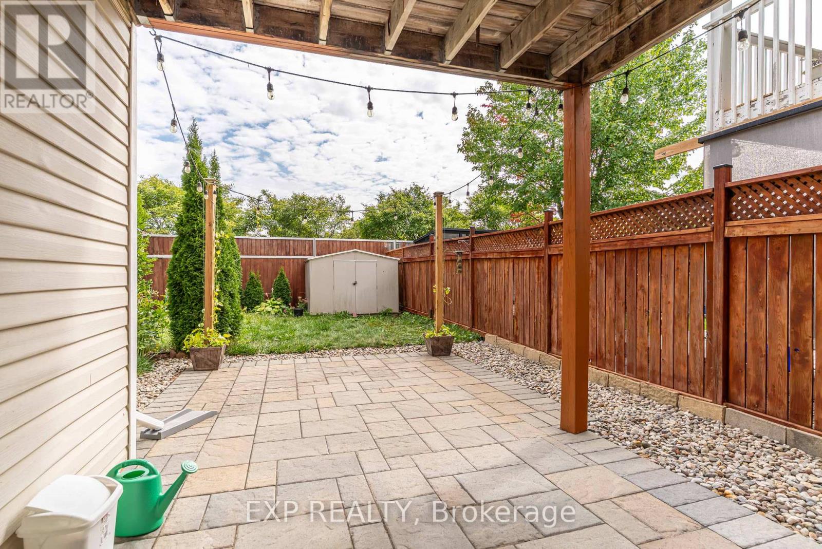1562 Lisbon Street, Ottawa, Ontario  K4A 4B9 - Photo 46 - X12408522