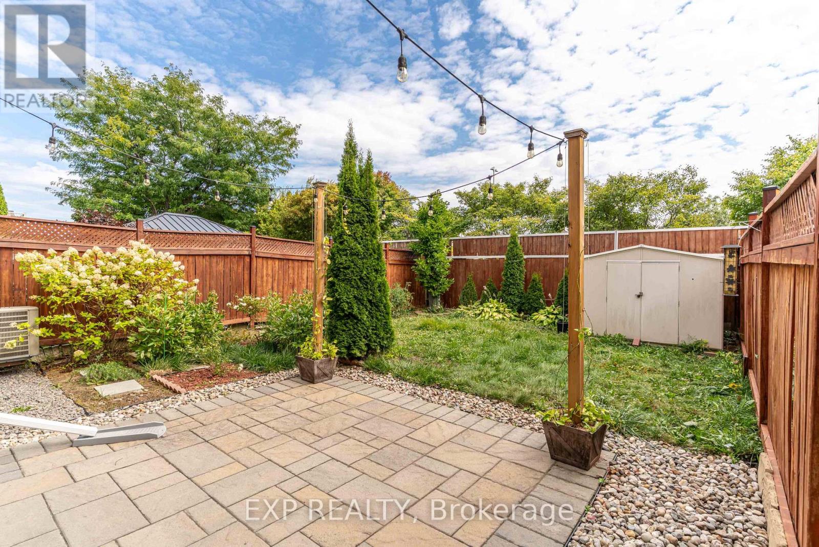 1562 Lisbon Street, Ottawa, Ontario  K4A 4B9 - Photo 47 - X12408522