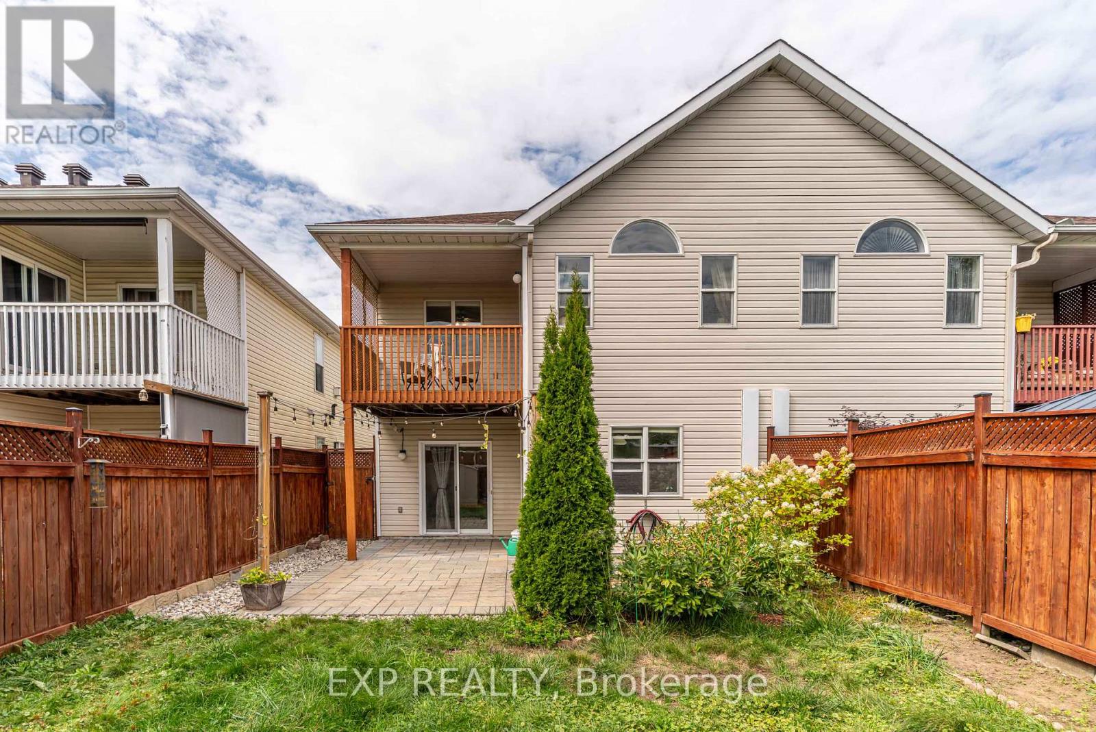 1562 Lisbon Street, Ottawa, Ontario  K4A 4B9 - Photo 48 - X12408522