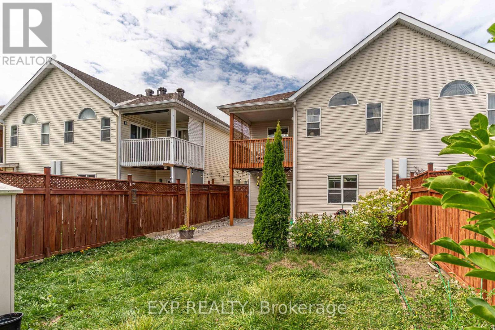 1562 Lisbon Street, Ottawa, Ontario  K4A 4B9 - Photo 50 - X12408522