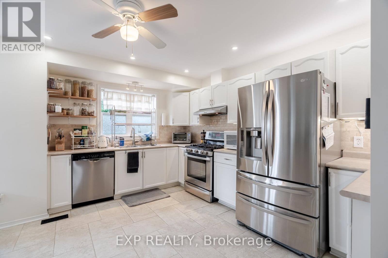 1562 Lisbon Street, Ottawa, Ontario  K4A 4B9 - Photo 6 - X12408522