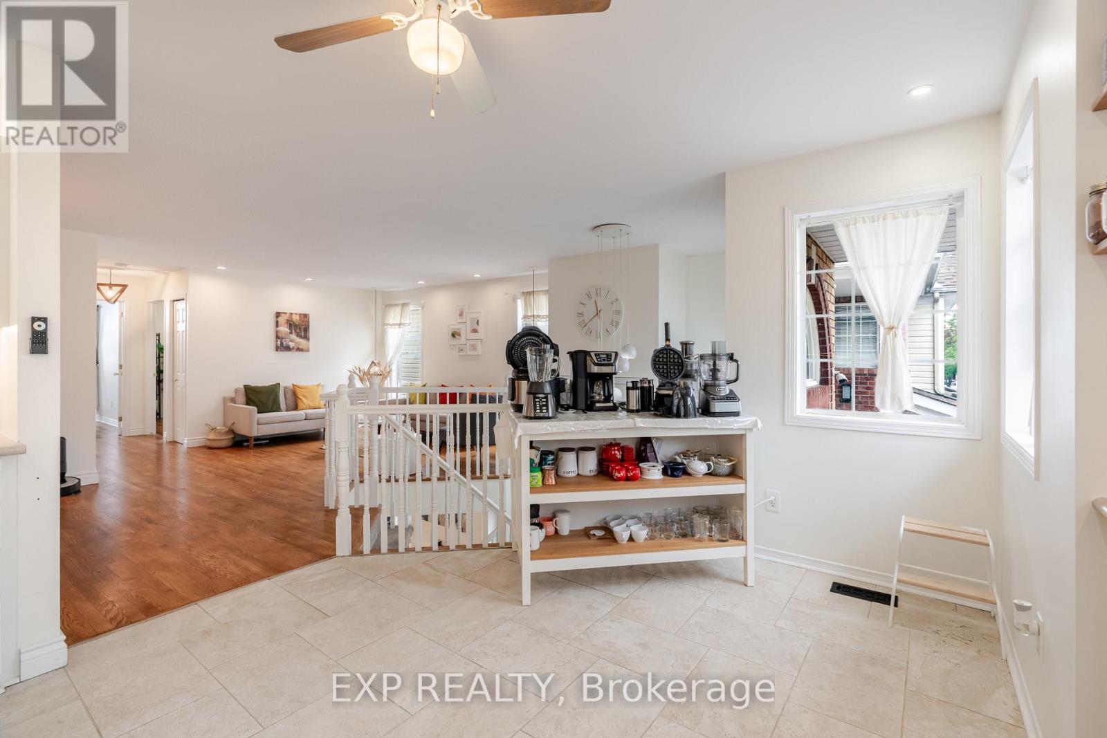 1562 Lisbon Street, Ottawa, Ontario  K4A 4B9 - Photo 8 - X12408522