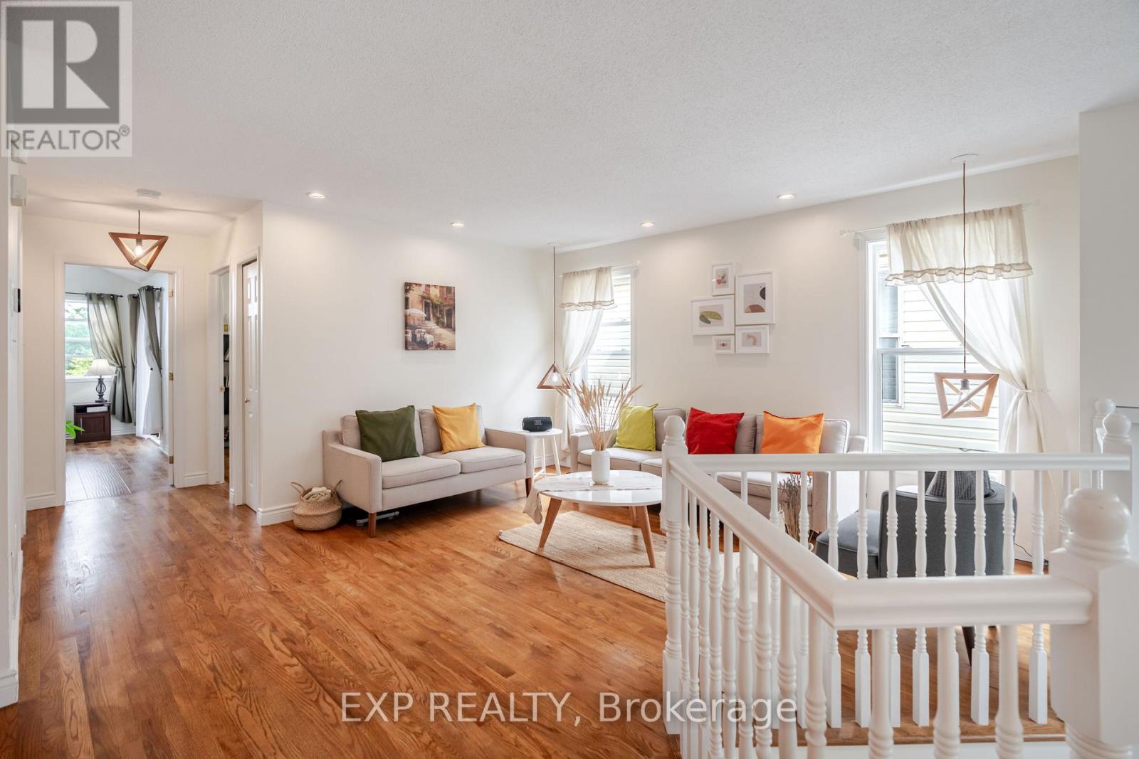 1562 Lisbon Street, Ottawa, Ontario  K4A 4B9 - Photo 9 - X12408522