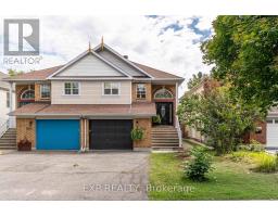 1562 LISBON STREET, Ottawa, Ontario