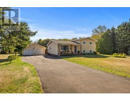 271 Fernwood Road, Bedeque And Area, Ca