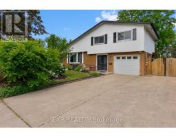 6937 Waterloo Drive, Niagara Falls (Casey), Ca