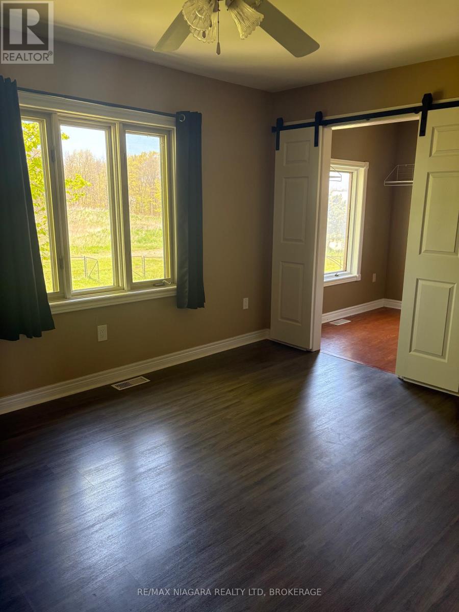 3949 Greenlane Road, Lincoln (Lincoln Lake), Ontario  L0R 1B1 - Photo 27 - X12408561