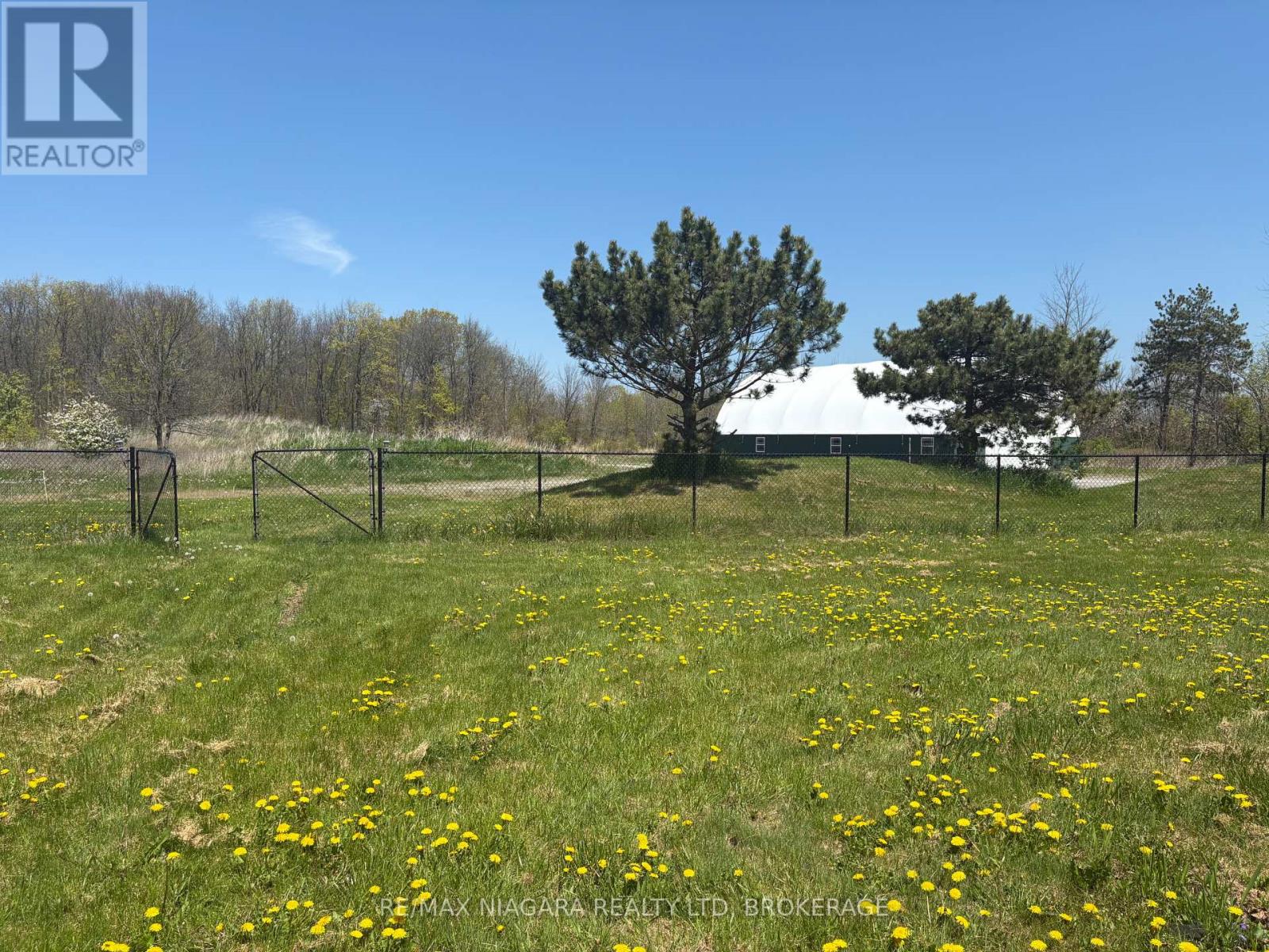3949 Greenlane Road, Lincoln (Lincoln Lake), Ontario  L0R 1B1 - Photo 7 - X12408561
