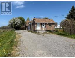 3949 Greenlane Road, Lincoln (Lincoln Lake), Ca