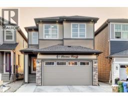 165 Savanna Passage Ne Saddle Ridge, Calgary, Ca