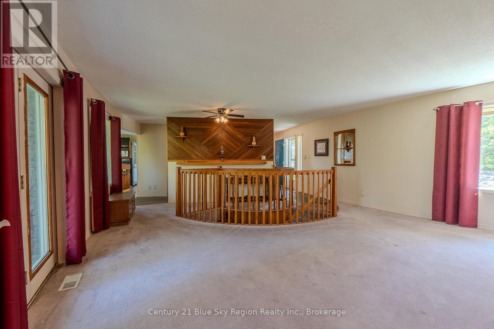 860 Deer Lake Road, West Nipissing, Ontario  P0H 2N0 - Photo 12 - X12408539