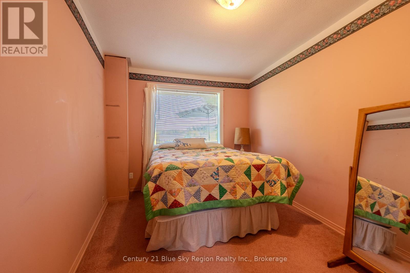 860 Deer Lake Road, West Nipissing, Ontario  P0H 2N0 - Photo 16 - X12408539
