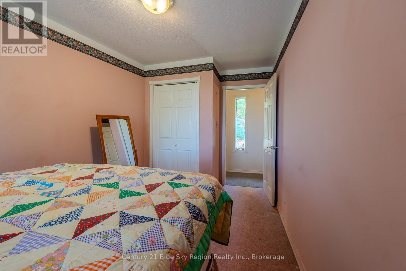 860 Deer Lake Road, West Nipissing, Ontario  P0H 2N0 - Photo 17 - X12408539
