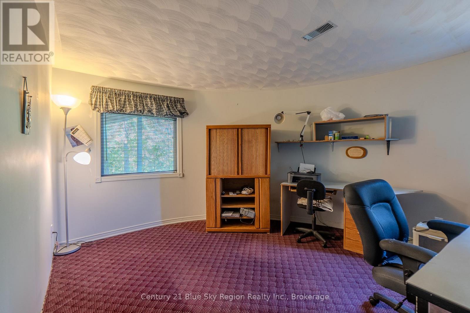 860 Deer Lake Road, West Nipissing, Ontario  P0H 2N0 - Photo 20 - X12408539