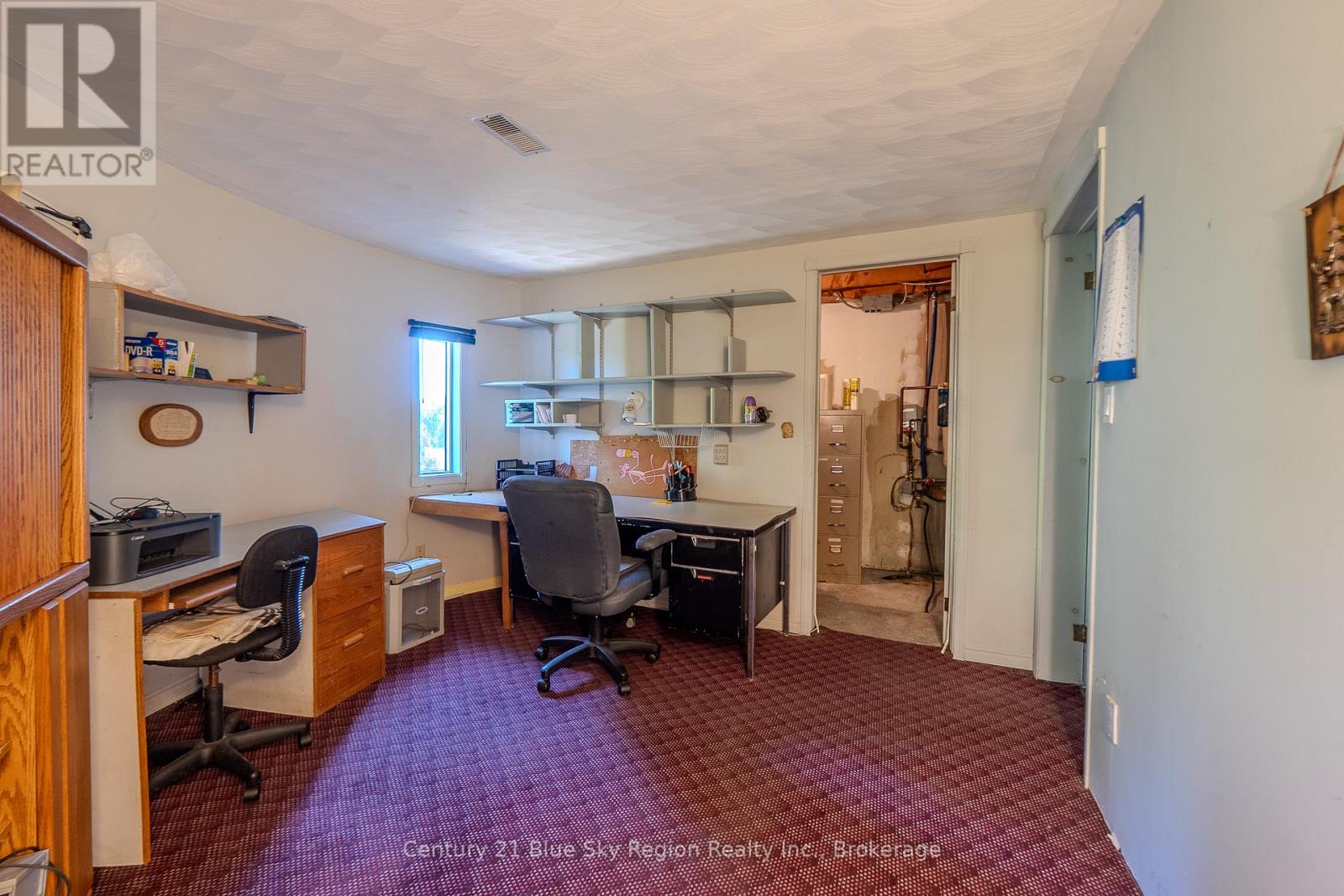 860 Deer Lake Road, West Nipissing, Ontario  P0H 2N0 - Photo 21 - X12408539