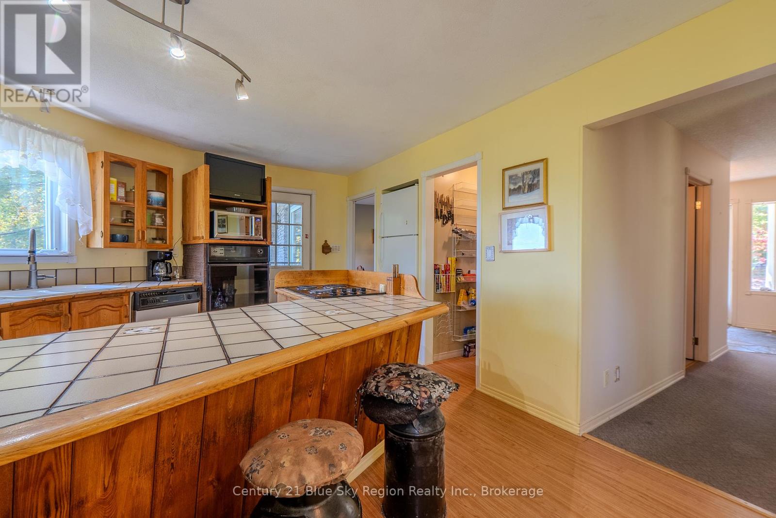 860 Deer Lake Road, West Nipissing, Ontario  P0H 2N0 - Photo 6 - X12408539