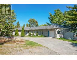 860 DEER LAKE ROAD