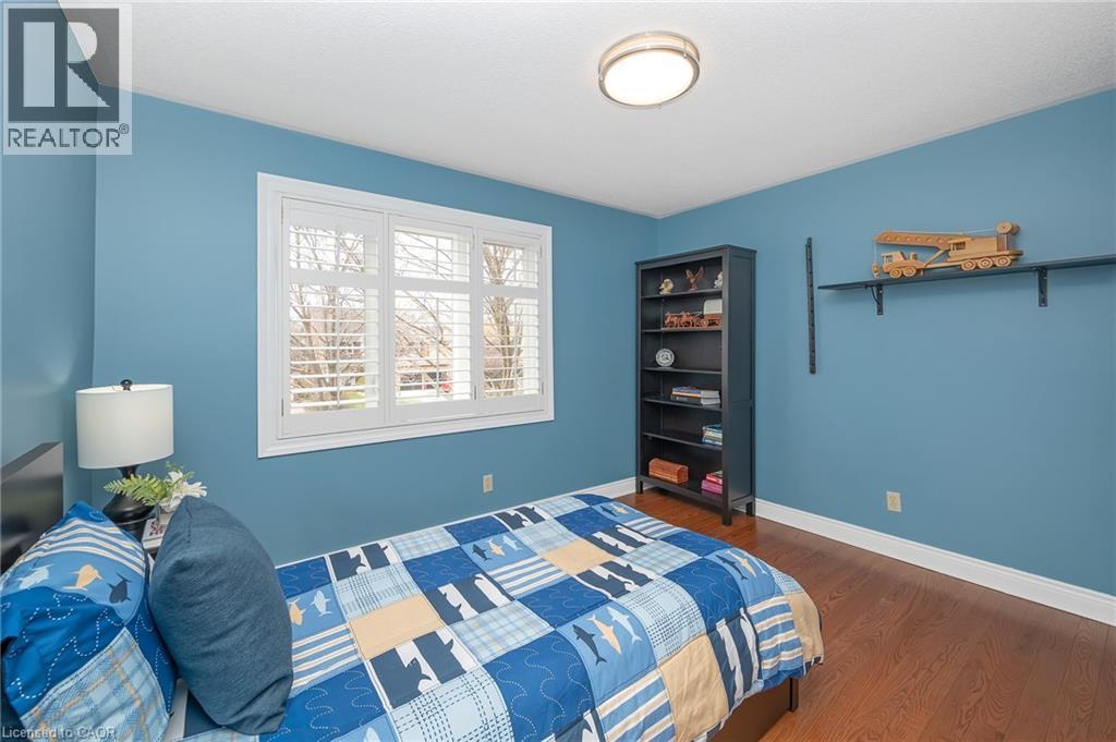 2015 Grosvenor Street, Oakville, Ontario  L6H 5A2 - Photo 20 - 40770273