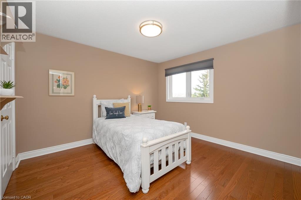2015 Grosvenor Street, Oakville, Ontario  L6H 5A2 - Photo 21 - 40770273