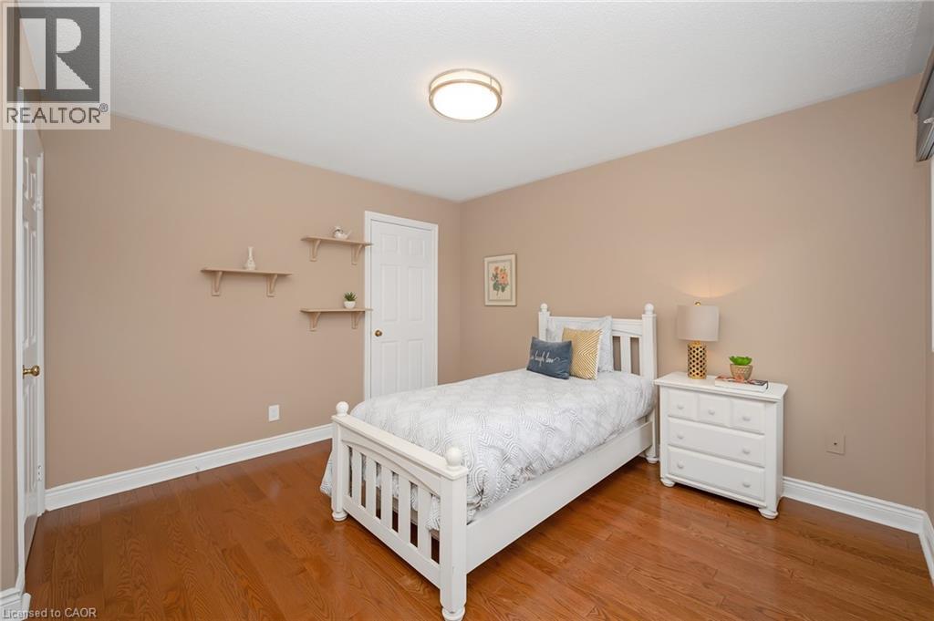 2015 Grosvenor Street, Oakville, Ontario  L6H 5A2 - Photo 22 - 40770273