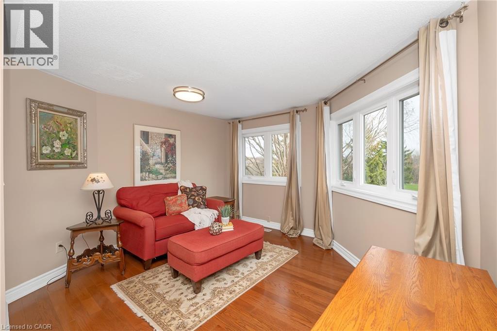 2015 Grosvenor Street, Oakville, Ontario  L6H 5A2 - Photo 26 - 40770273