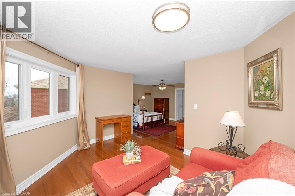 2015 Grosvenor Street, Oakville, Ontario  L6H 5A2 - Photo 27 - 40770273