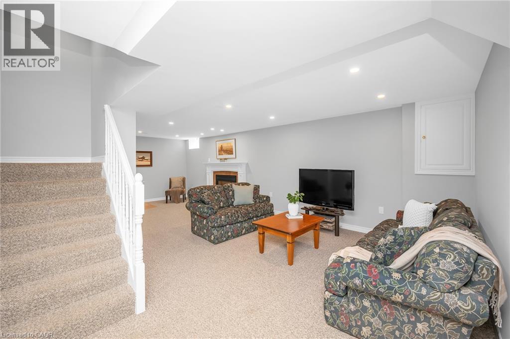 2015 Grosvenor Street, Oakville, Ontario  L6H 5A2 - Photo 30 - 40770273