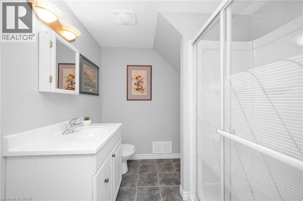 2015 Grosvenor Street, Oakville, Ontario  L6H 5A2 - Photo 32 - 40770273