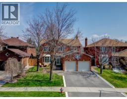 2015 GROSVENOR Street 1018 - WC Wedgewood Creek