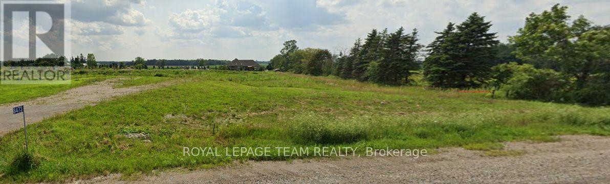 8473 Longwoods Road, London South, Ontario  N6P 1L3 - Photo 3 - X12039014