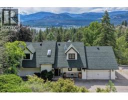 133 Goldclaim Road Adventure Bay, Vernon, Ca